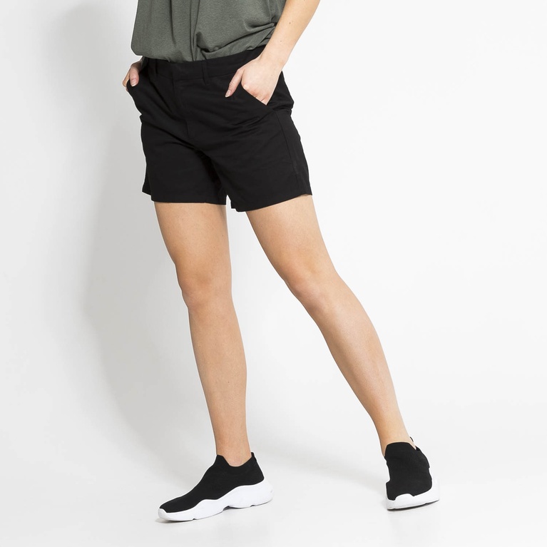 Shorts "Em" Shorts "Em"
